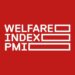 WELFARE INDEX PMI – Estratto del Rapporto 2021