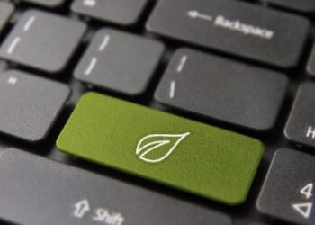 Dedalus, la trasformazione digitale a supporto delle problematiche ambientali