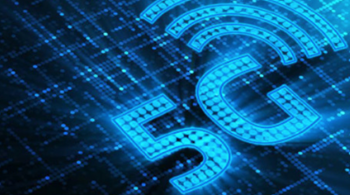 Nuova partnership tra Nokia Italia e Sirti sulla trasformazione digitale