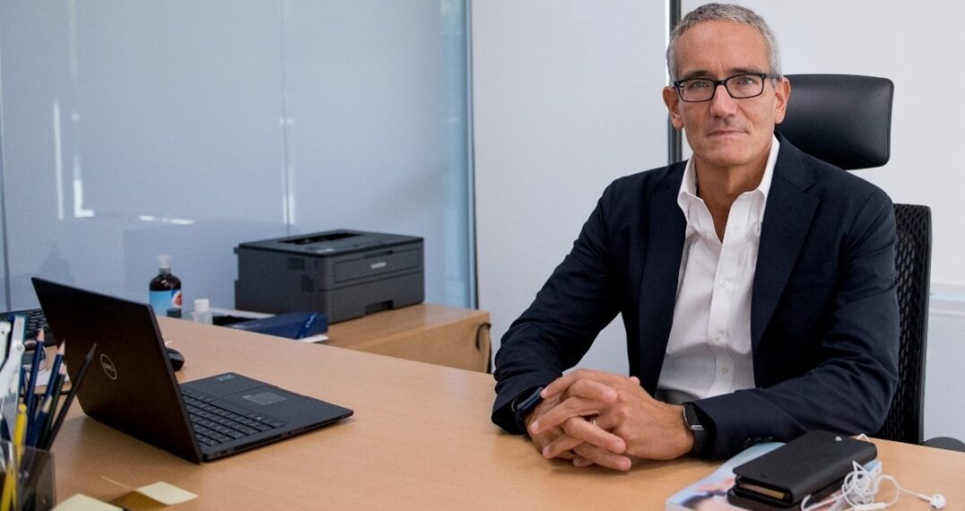 Engineering: una governance efficiente e responsabile