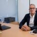 Engineering: una governance efficiente e responsabile