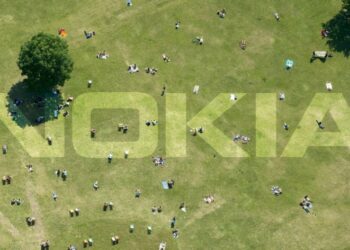 Digitalizzazione, investimenti 5G e la collaborazione con Orange: il punto di vista di Nokia per diventare più green