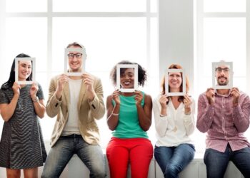 Engineering, l’impegno su Diversity e Inclusion