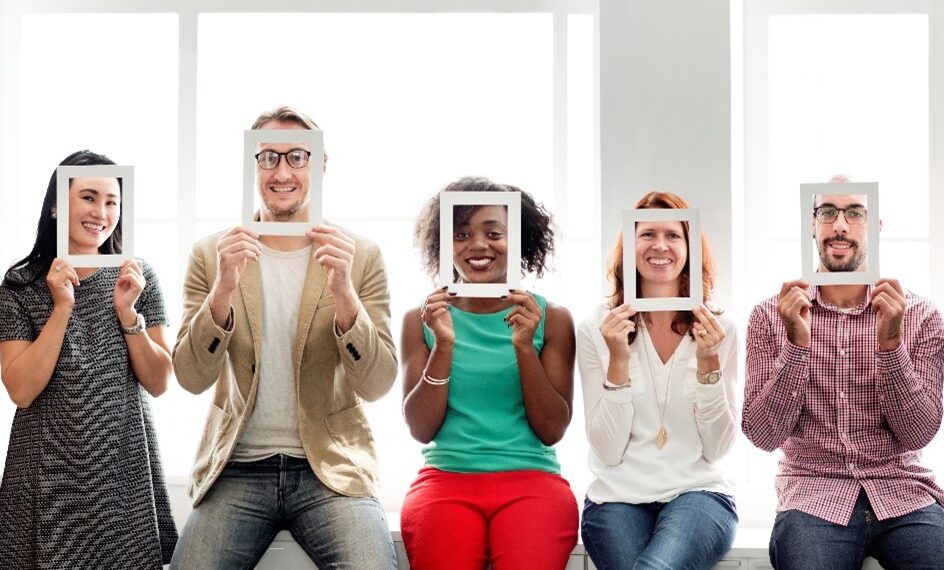 Engineering, l’impegno su Diversity e Inclusion