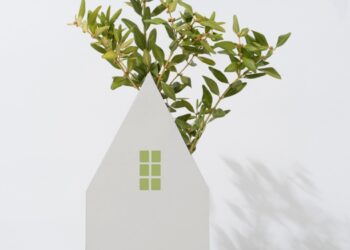 Engineering, la tutela dell’ambiente come leva per l’innovazione