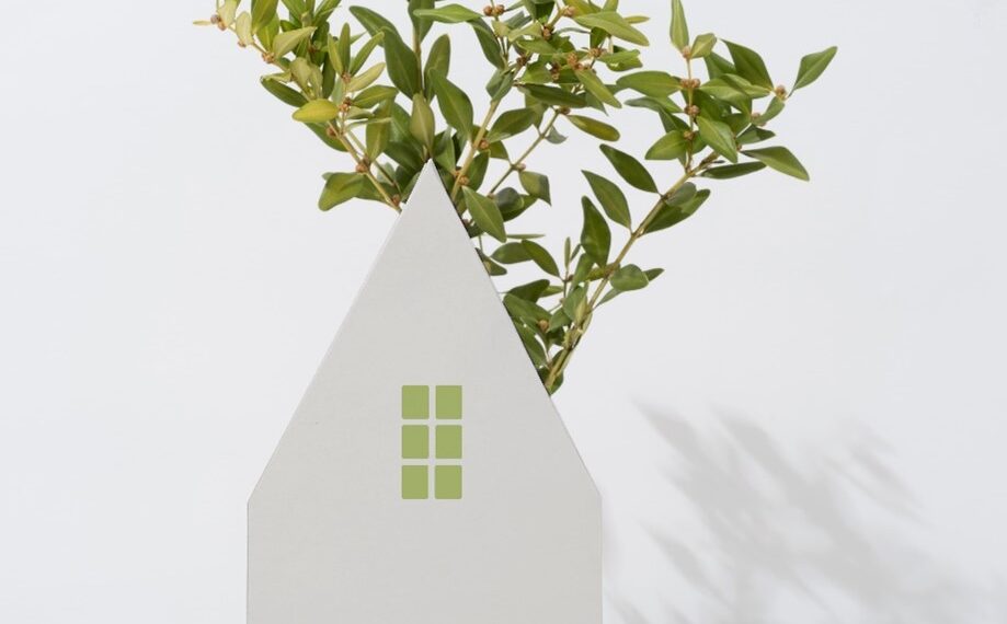 Engineering, la tutela dell’ambiente come leva per l’innovazione