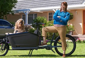 NASCE LA NUOVA INIZIATIVA DI BOSCH, HIGH-TECH #LikeABosch