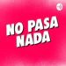 NO PASA NADA – COMING CLEAN: IL PODCAST SULLA SALUTE MENTALE