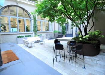 eFM nella Top Selection delle migliori società italiane di ingegneria