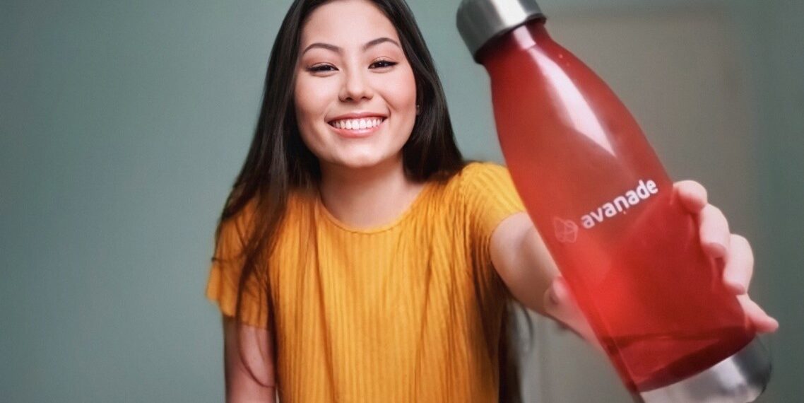 Avanade punta su persone e tecnologie per costruire un business responsabile