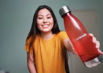 Avanade punta su persone e tecnologie per costruire un business responsabile