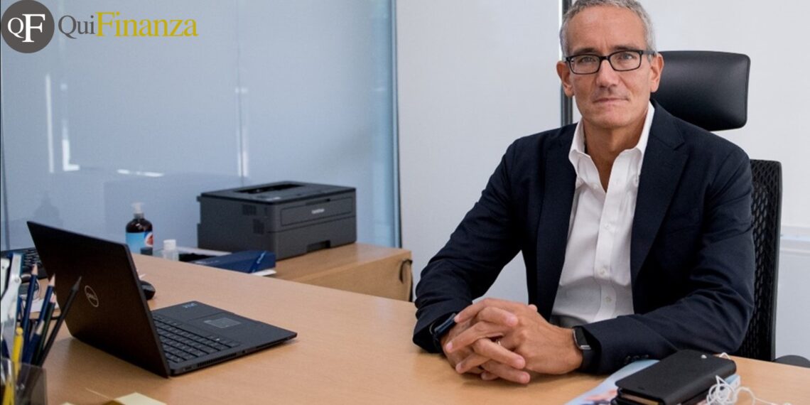 QuiFinanza X CEOforLIFE: Engineering: una governance efficiente e responsabile