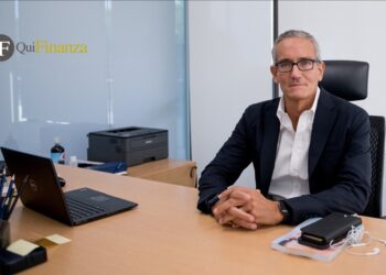 QuiFinanza X CEOforLIFE: Engineering: una governance efficiente e responsabile