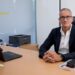 QuiFinanza X CEOforLIFE: Engineering: una governance efficiente e responsabile