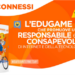 WINDTRE E L’EDUGAME DI NEOCONNESSI