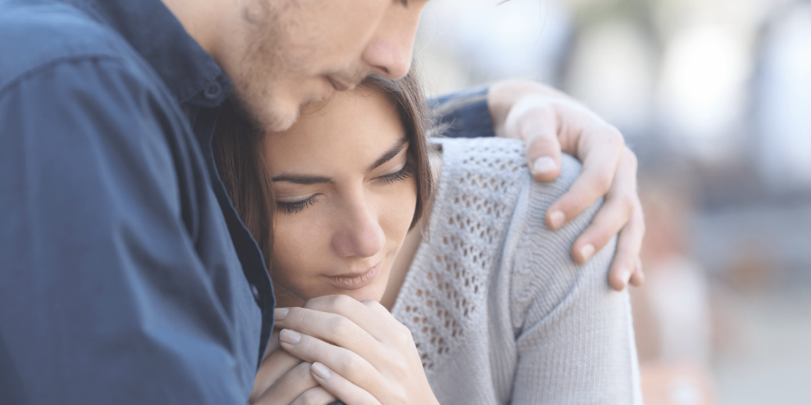 Roche Italia #afiancodelcoraggio