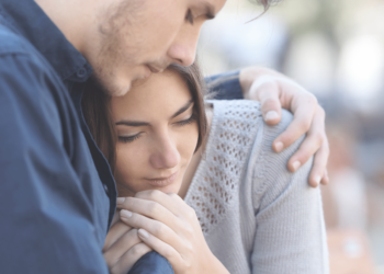 Roche Italia #afiancodelcoraggio