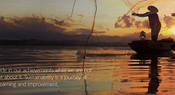 Corporate Knights e Dow Jones Sustainability: Nokia premiata per il suo impegno sostenibile