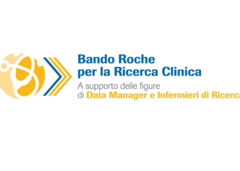 Roche: premiati i vincitori del bando 2020 dedicato ai Data Manager e agli Infermieri di ricerca e al via la terza edizione
