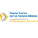 Roche: premiati i vincitori del bando 2020 dedicato ai Data Manager e agli Infermieri di ricerca e al via la terza edizione