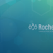 Roche Now – connessi per la salute del futuro