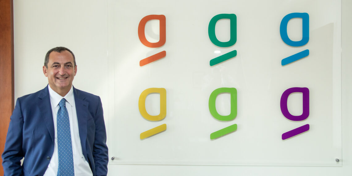 Quattro servizi digitali, oltre 1 miliardo di fogli di carta risparmiati all’anno