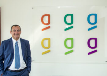 Quattro servizi digitali, oltre 1 miliardo di fogli di carta risparmiati all’anno