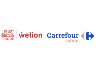 Assistenza sanitaria e welfare, Generali Welion e Carrefour danno vita a Carrefour Salute