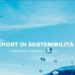 Transizione energetica e svolta green: il primo Report di Sostenibilità di Ansaldo Energia