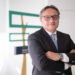 Claudio Bassoli, il nuovo Presidente e Amministratore Delegato di Hewlett Packard Enterprise Italia