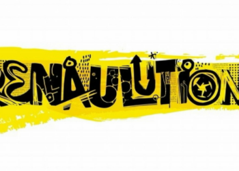 Renaulution: il Gruppo Renault punta sulla mobilità sostenibile per il suo Piano strategico