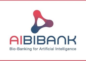 Diagnosi predittiva e lotta al cancro: nasce il progetto AiBiBANK