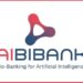 Diagnosi predittiva e lotta al cancro: nasce il progetto AiBiBANK