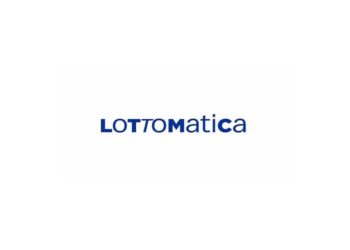 La sostenibilità nel settore del gioco: l’esperienza di Lottomatica