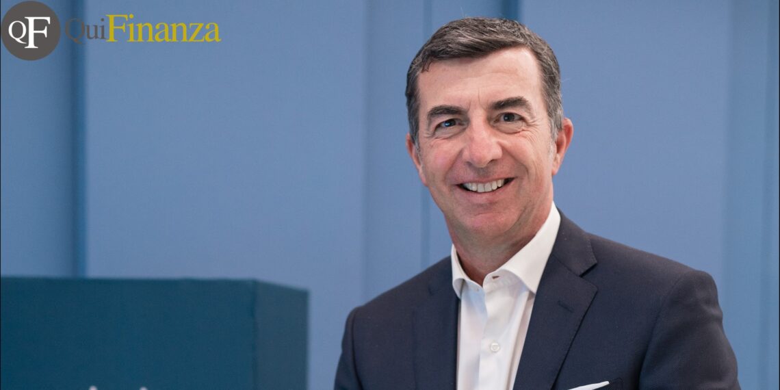 QuiFinanza X CEOforLIFE: Cisco inaugura un laboratorio per la formazione professionale dei giovani