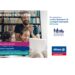 Allianz Partners Italia a sostegno del progetto SOS Scuola di Fondazione Francesca Rava con Cyber Risk Protection