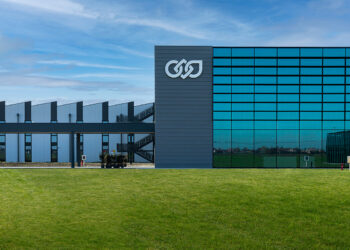 Bonfiglioli, la smart factory a misura umana