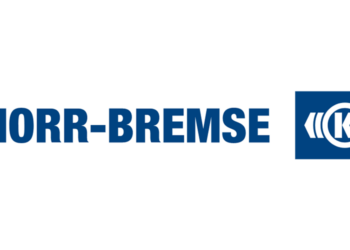 Knorr-Bremse rinnova  l’impegno per la strategia climatica 2030 e introduce un sistema remunerativo basato sulla sostenibilità