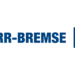 Knorr-Bremse rinnova l’impegno per la strategia climatica 2030 e introduce un sistema remunerativo basato sulla sostenibilità