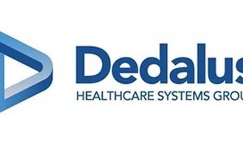 Il progetto di Dedalus per rendere i servizi sanitari e sociali migliori, accessibili ed equi per i cittadini affinché siano parte attiva dei propri processi di cura