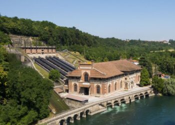 Edison, i quattro assi della politica di sostenibilità: offerte green ma anche capitale umano e paesaggio