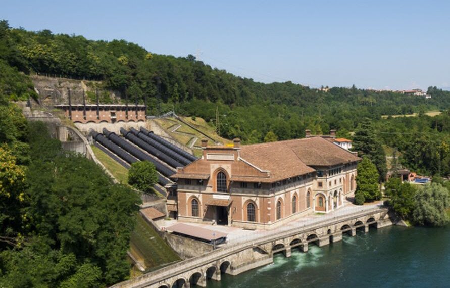 Edison, i quattro assi della politica di sostenibilità: offerte green ma anche capitale umano e paesaggio