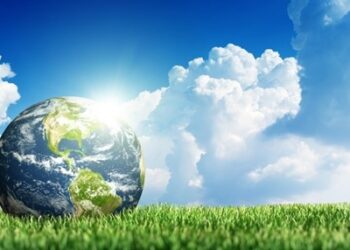 Gruppo Iren ottiene la validazione dal Science Based Target initiative degli obiettivi di decarbonizzazione previsti dal Piano Industriale 2030