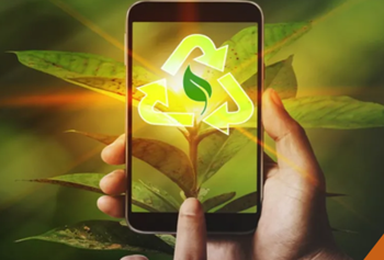 L’impegno di Engineering per la gestione dei rifiuti e il loro impatto ambientale