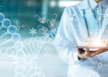 Digitalizzazione dell’assistenza sanitaria europea: Dedalus punta ad un milione di ricavi.