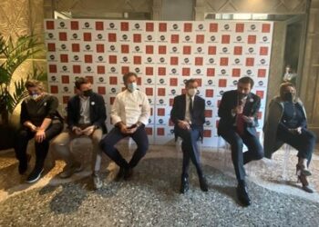 Fiera Milano e l’Associazione Italiana del Gusto insieme per la promozione del Made in Italy