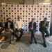 Fiera Milano e l’Associazione Italiana del Gusto insieme per la promozione del Made in Italy