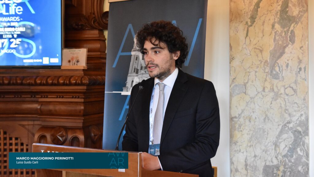 01._Marco_Maggiorino_Perinotti