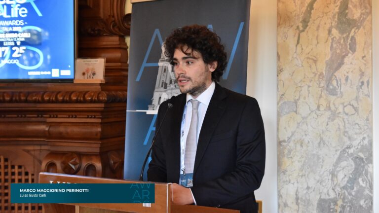01._Marco_Maggiorino_Perinotti