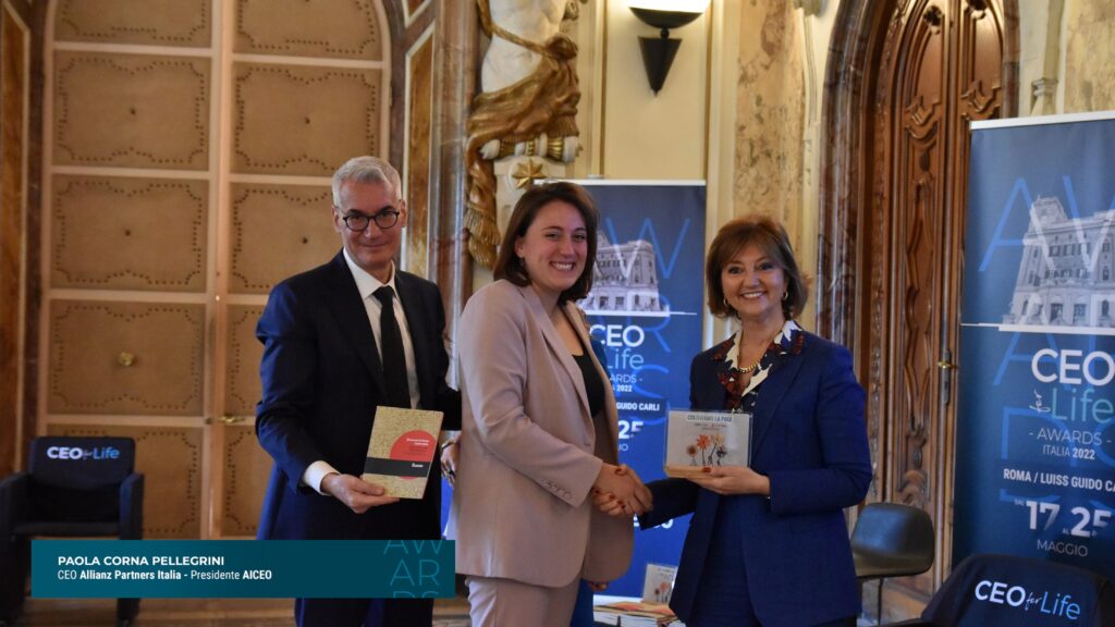 03.2_paola_corna_pellegrini